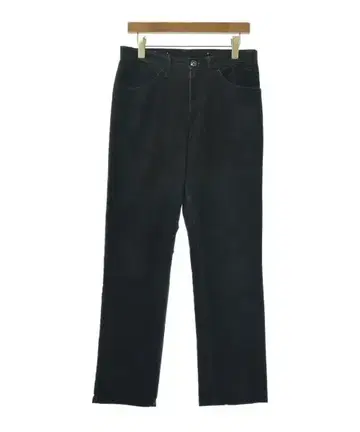 LEVI'S 치노 팬츠 남성용