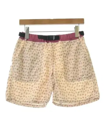 AIGLE 숏 팬츠 여성용
