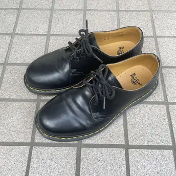 닥터마틴 Dr.Martens