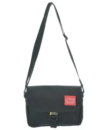 ManhattanPortage 숄더백 남성용