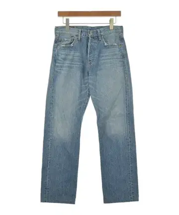 LEVI'S 데님 팬츠 남성용