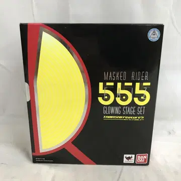 VF7845 미개봉 가면라이더 파이즈 GLOWING STAGE SET