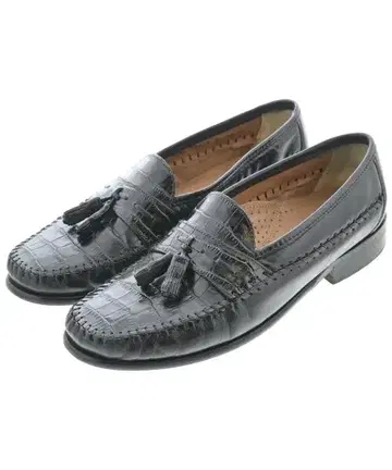 Florsheim 비즈니스 및 드레스 신발 남성용