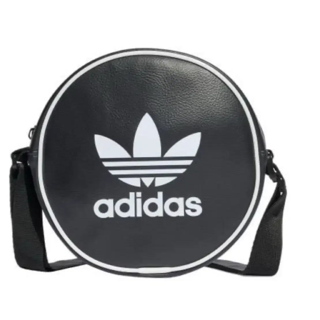 【adidas】 Puppy Satin Mini Shoulder Bag Adidas Puppy Satin Mini Shoulder Bag Ii3393 – buy the best