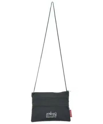 ManhattanPortage 숄더백 남성용