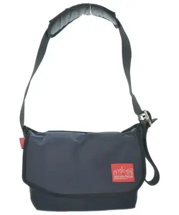 ManhattanPortage 숄더백 남성용