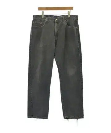 LEVI'S 데님 팬츠 남성용