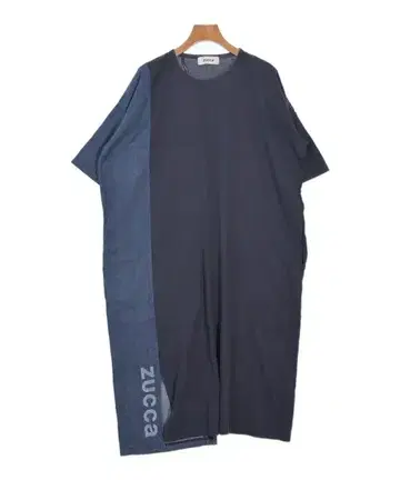 ZUCCa 원피스 여성용