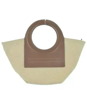 HEREU 핸드백 여성용