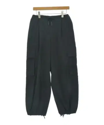 UNITED ARROWS 카고 팬츠 여성용