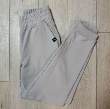 xexymix 조거 팬츠 S