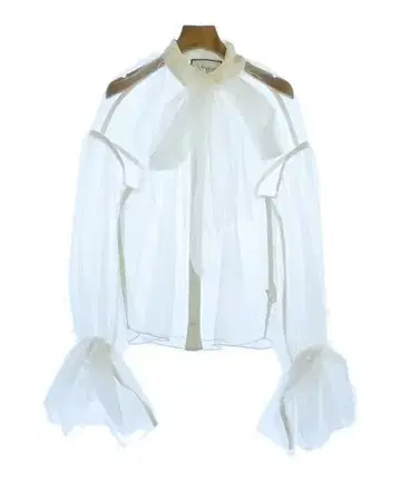Adonisis 블라우스 여성용