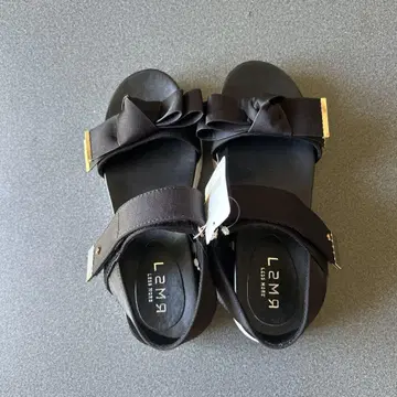 샌들