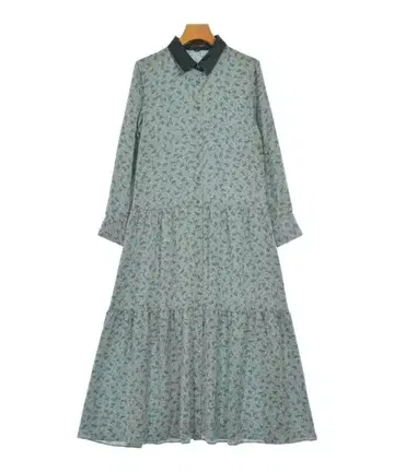 JILLSTUART 원피스 여성용