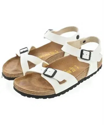 BIRKENSTOCK 샌들 여성용