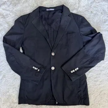Paul Smith LONDON 폴스미스 런던 테일러드 자켓