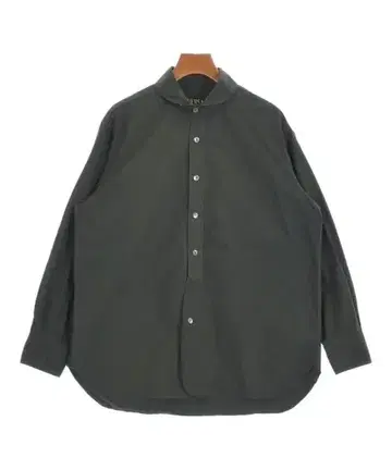 HAVERSACK 캐주얼 셔츠 남성용