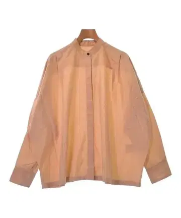 JIL SANDER + 캐주얼 셔츠 여성용