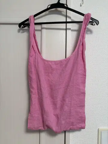 nest Robe 에코백