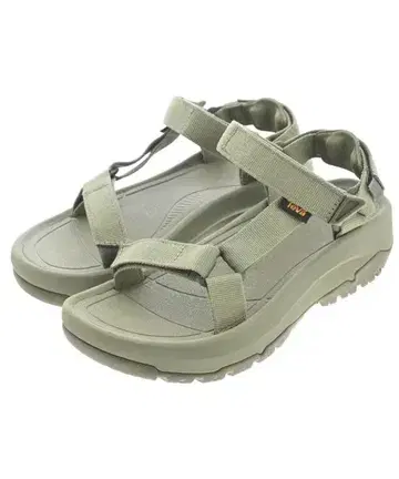 Teva 샌들 여성용