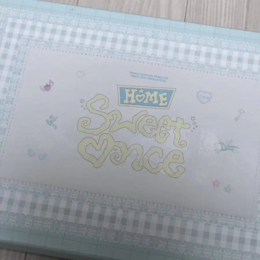 TWICE 5種セット Twice-_Twice5-Japan-Limited-A.