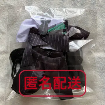 우타프리 탭나이 누이 스타 코스튬 레이지