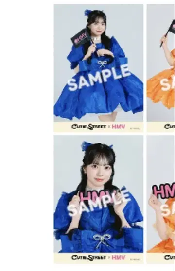 마스다 아야노 브로마이드