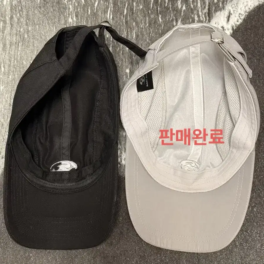 【SANSAN GEAR】 23FW WING CAP GREY Sansan Gear Wing Cap Grey - 23SS - | eBay