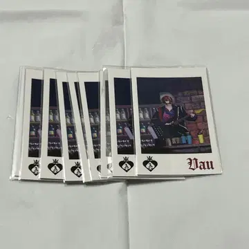 기사 A 기사 X 바우군
