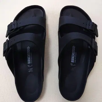 BIRKENSTOCK 애리조나