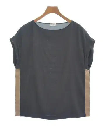 BRUNELLO CUCINELLI 캐주얼 셔츠 여성용