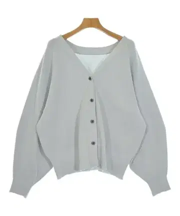 LEPSIM LOWRYSFARM 가디건 여성용