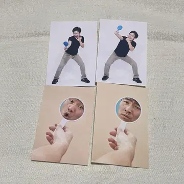 자루자루 굿즈 스티커