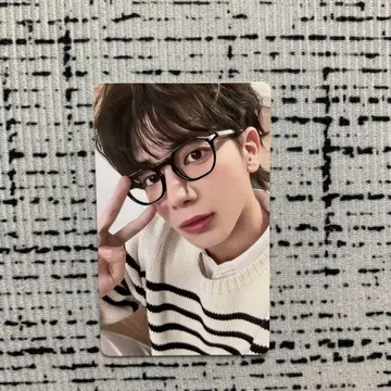 TXT FC 신규 가입 팬클럽 소개 혜택 트레이딩 카드 태현