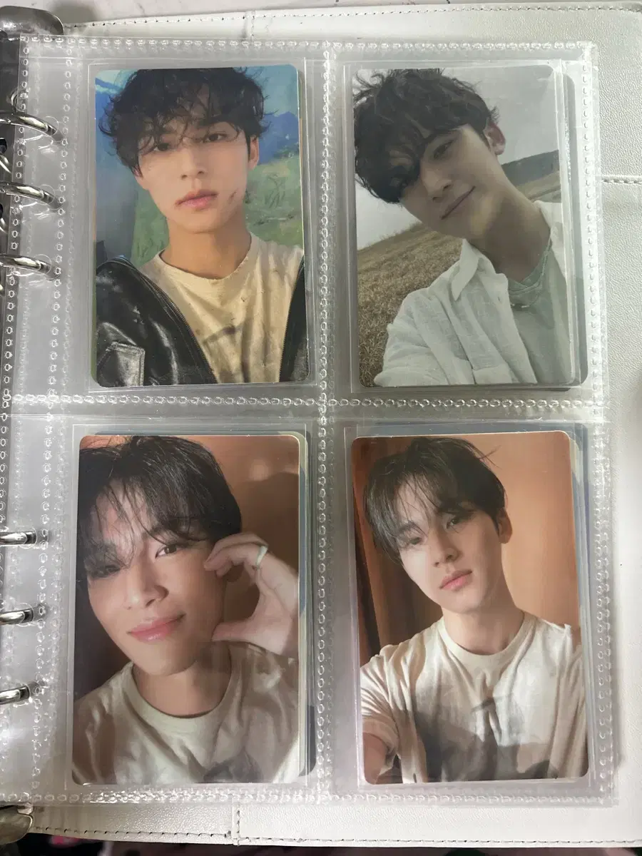 Product Details - 1