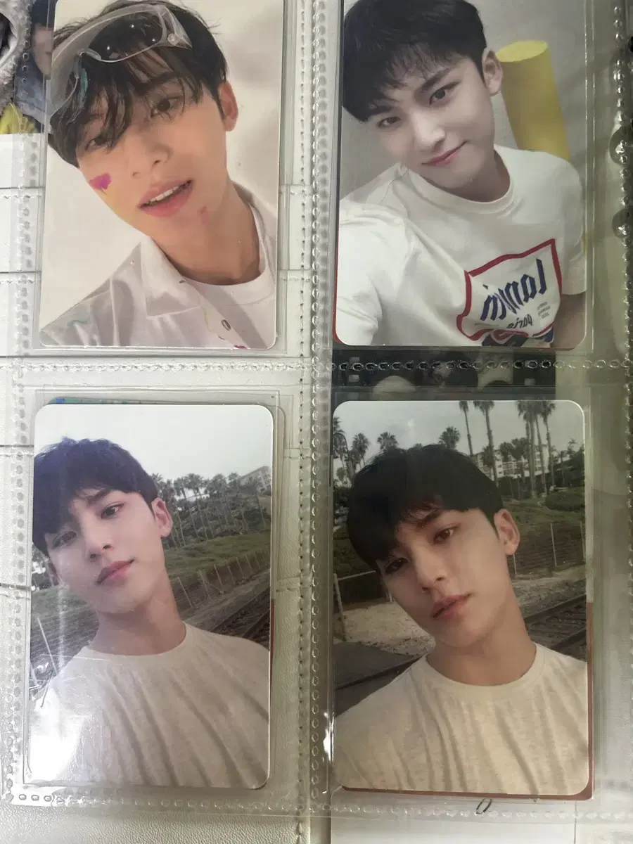 Product Details - 2
