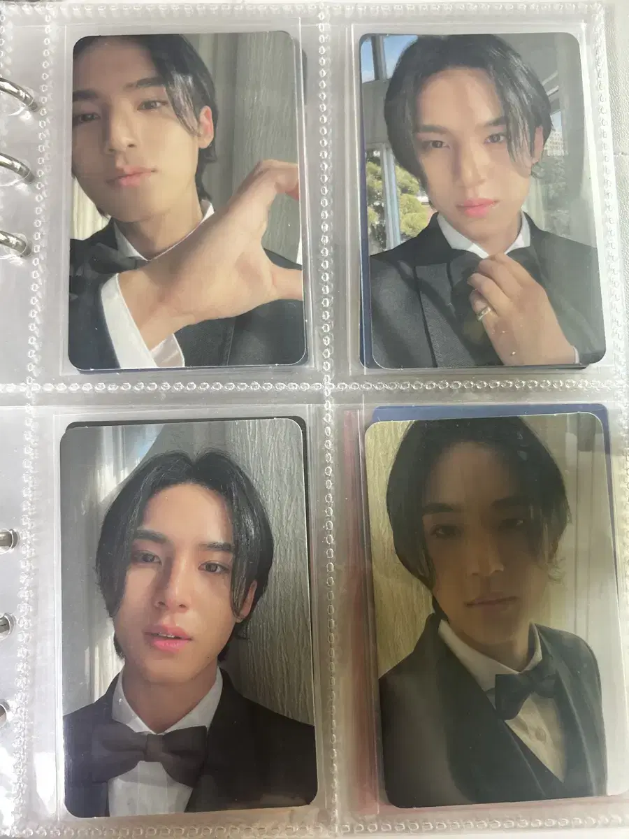 Product Details - 3