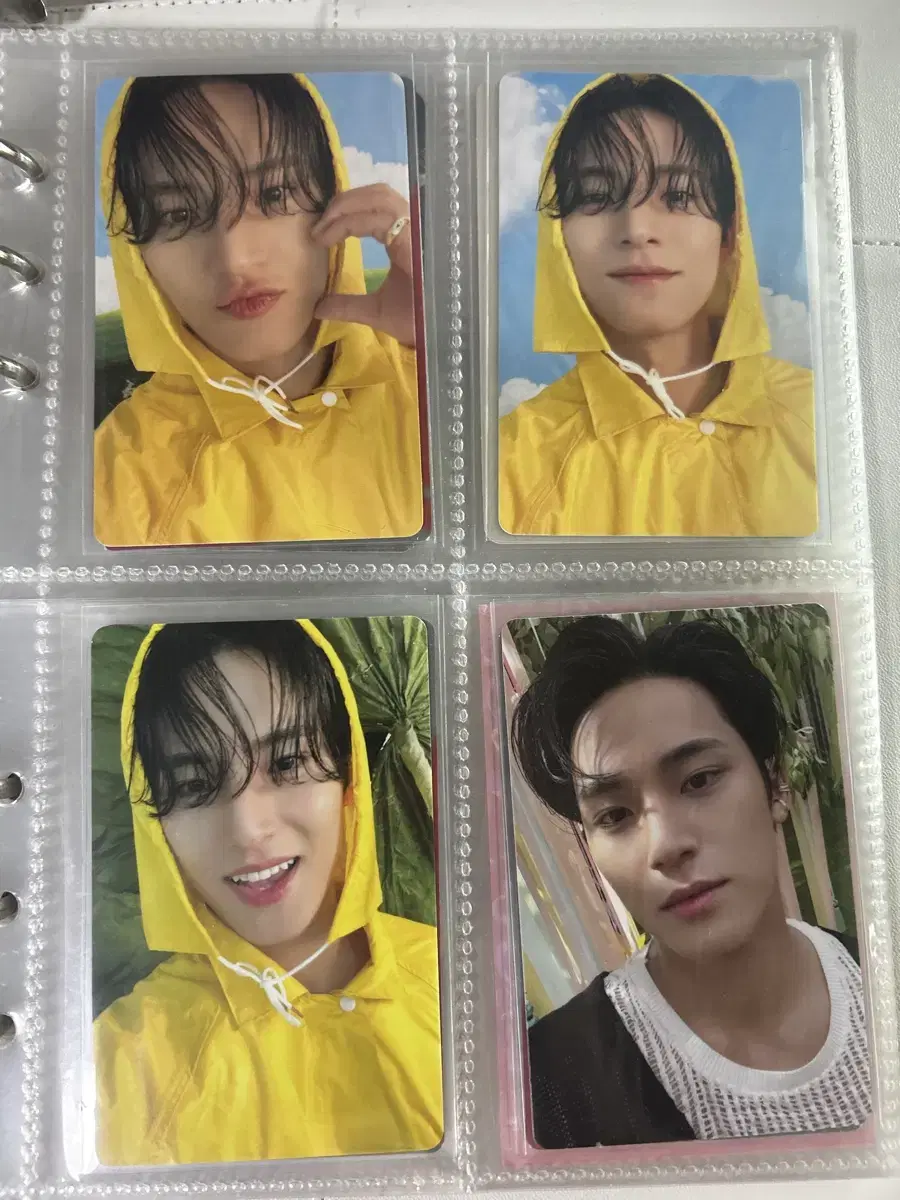 Product Details - 5