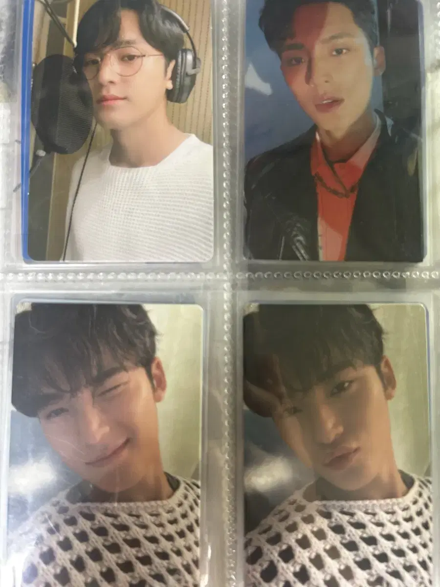Product Details - 6