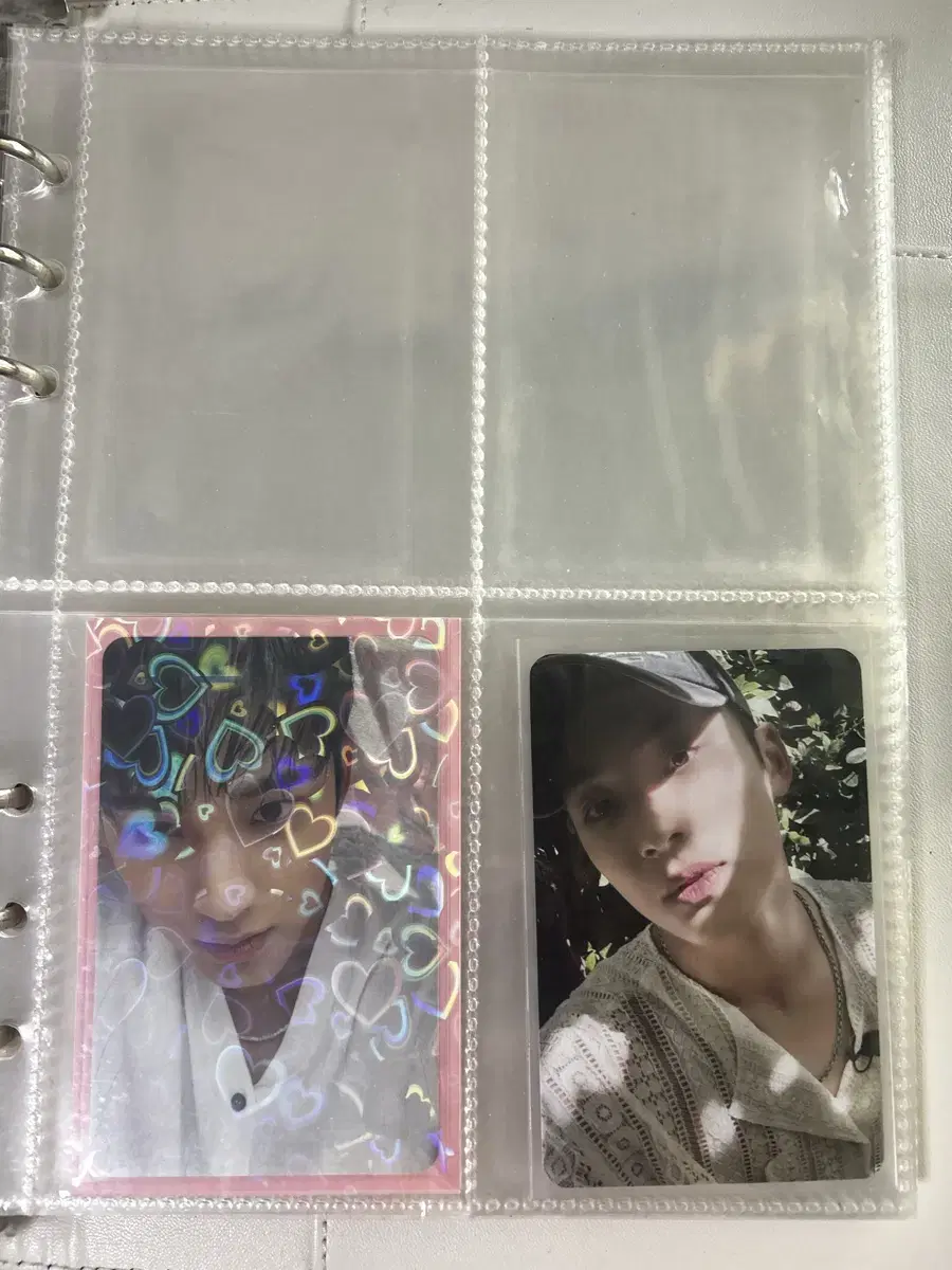 Product Details - 7