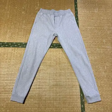 EASY ACTION SLIM JOGGER 2ND