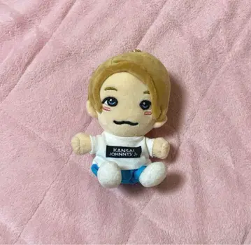 정문 양규 치비누이
