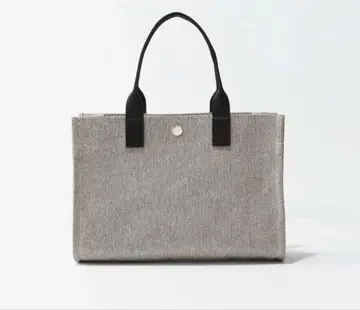 boutique 310 여성용 서브 백 SW