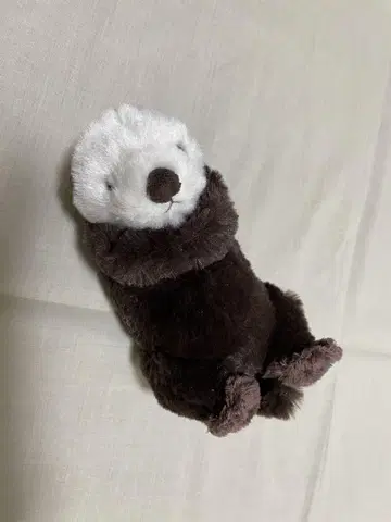 선 레몬 랏코 S 사이즈