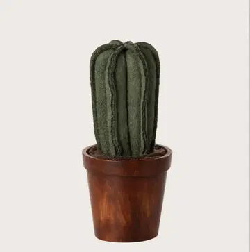 maileg 메일레그 선인장