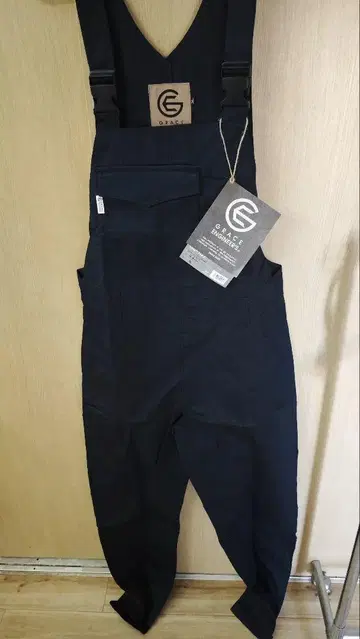 GRACE ENGINEERS 살로펫 GE157 12 네이비 3L