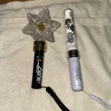 프로세카 응원봉