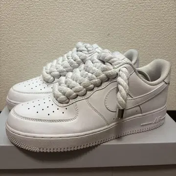 로프 포스