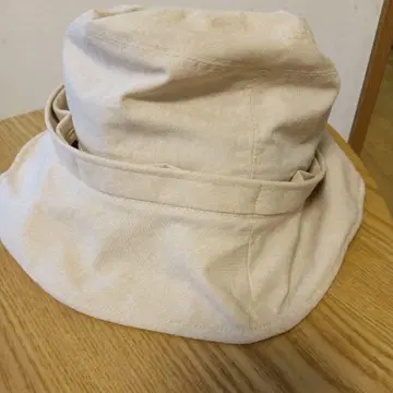 통신판매 생활 베르누이 모자