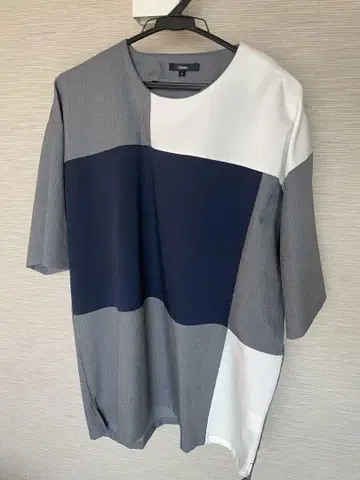 Ciaopanic 셔츠